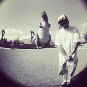 Meet your Posher, Joseph